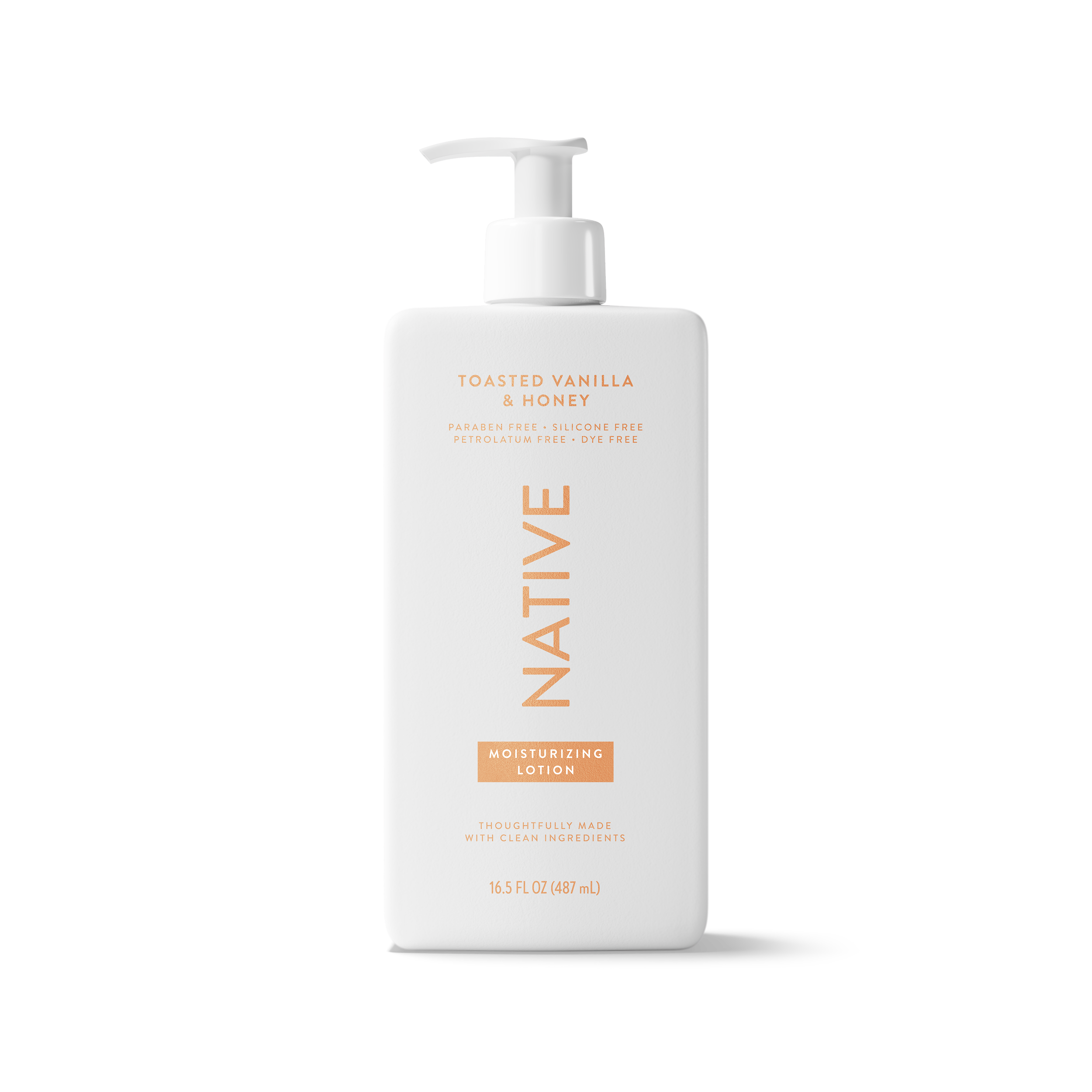 Alternative view of Volumizing Conditioner - Last Chance