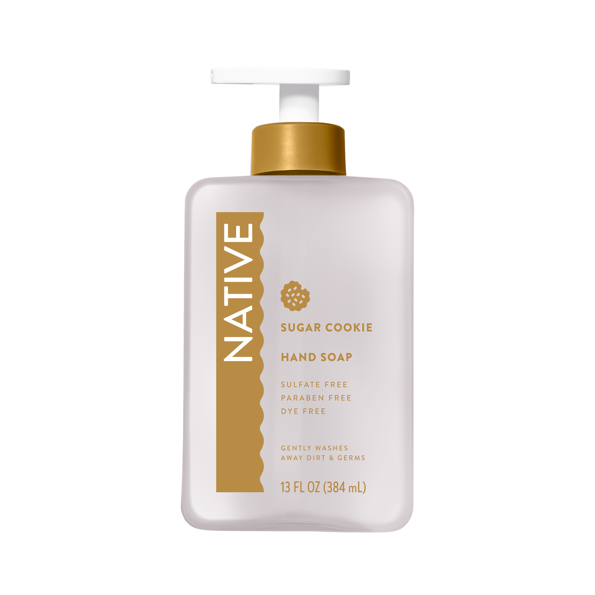 Alternative view of Hand Soap - Last Chance