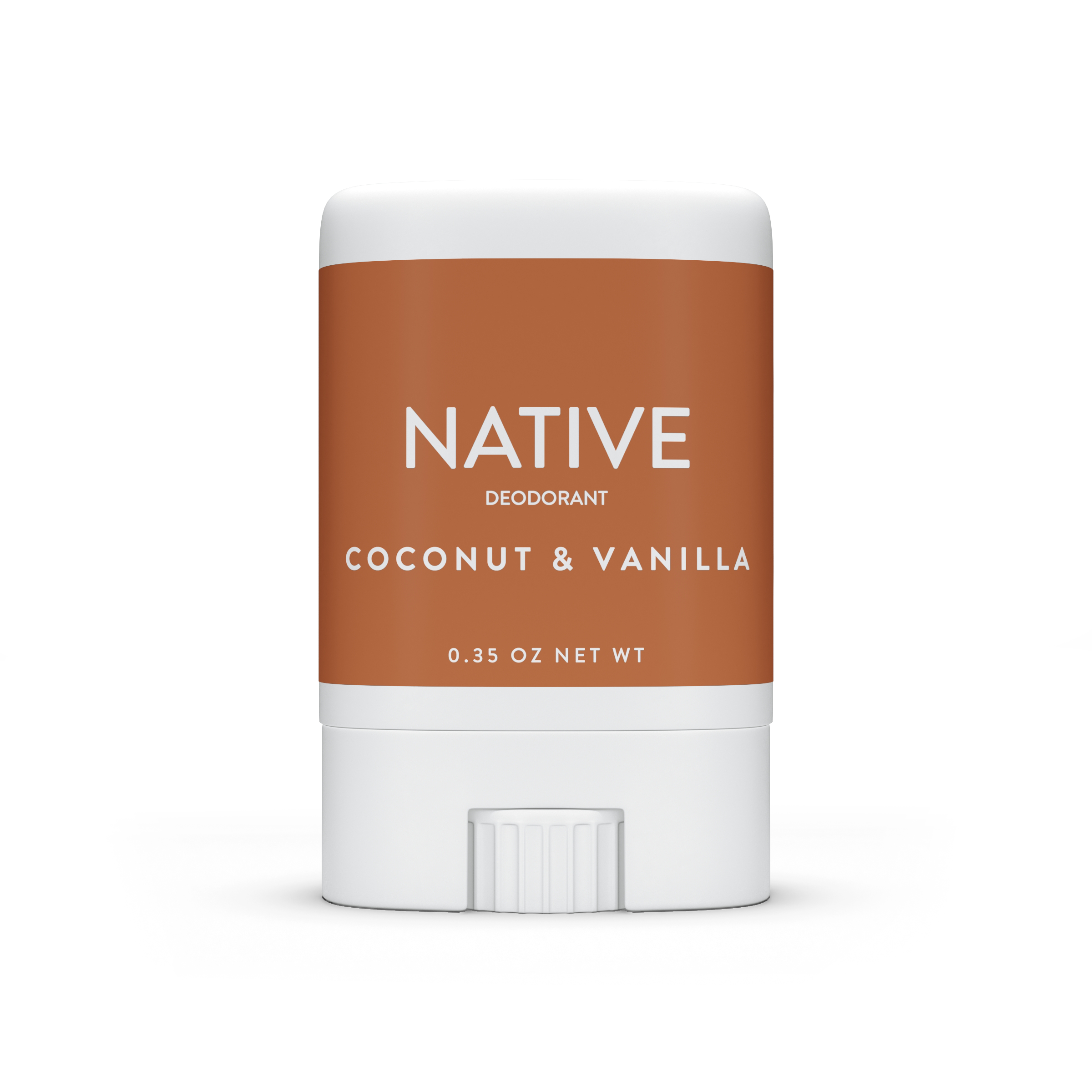Alternative view of Mini Deodorant Stick - Last Chance