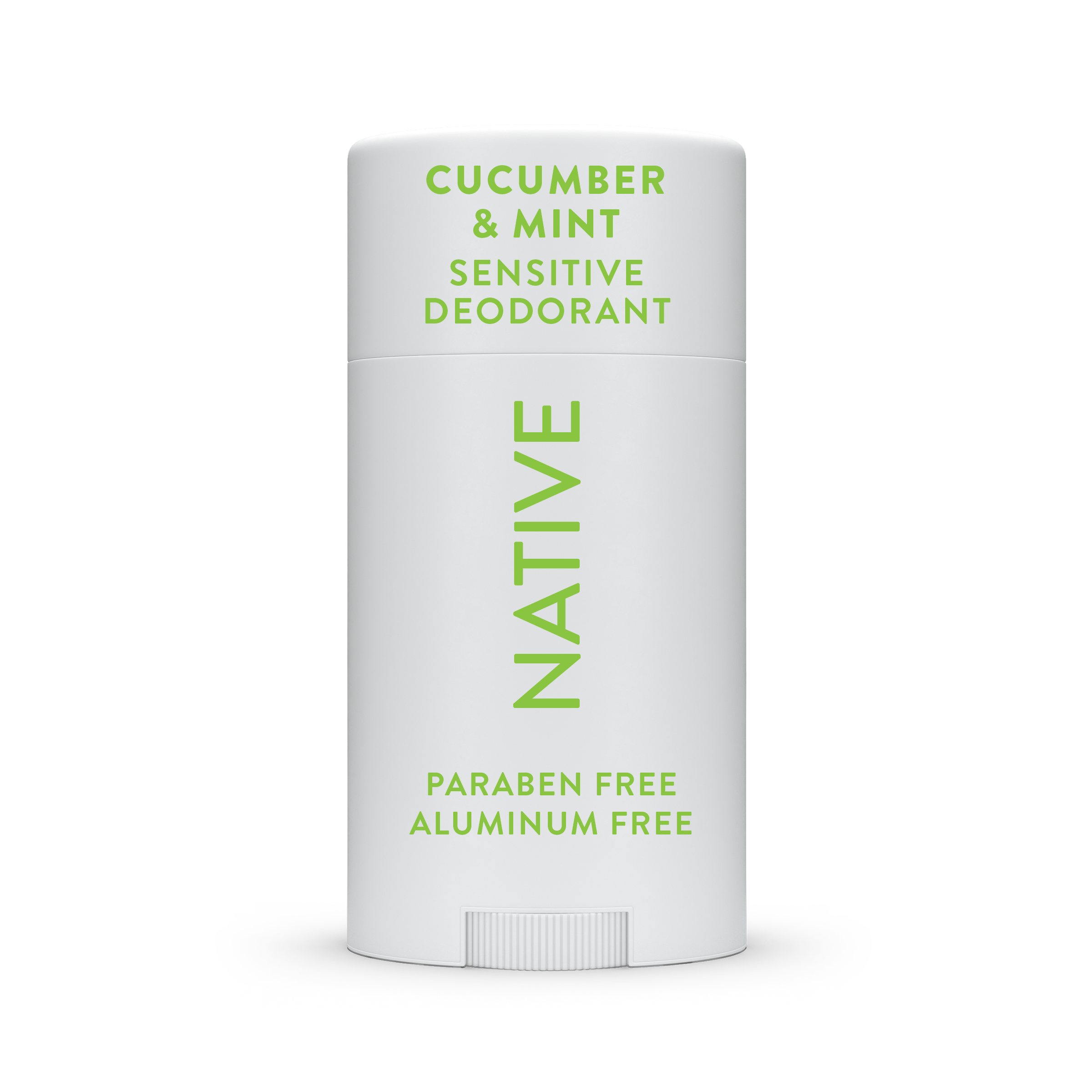 Sensitive Deodorant Stick - Last Chance