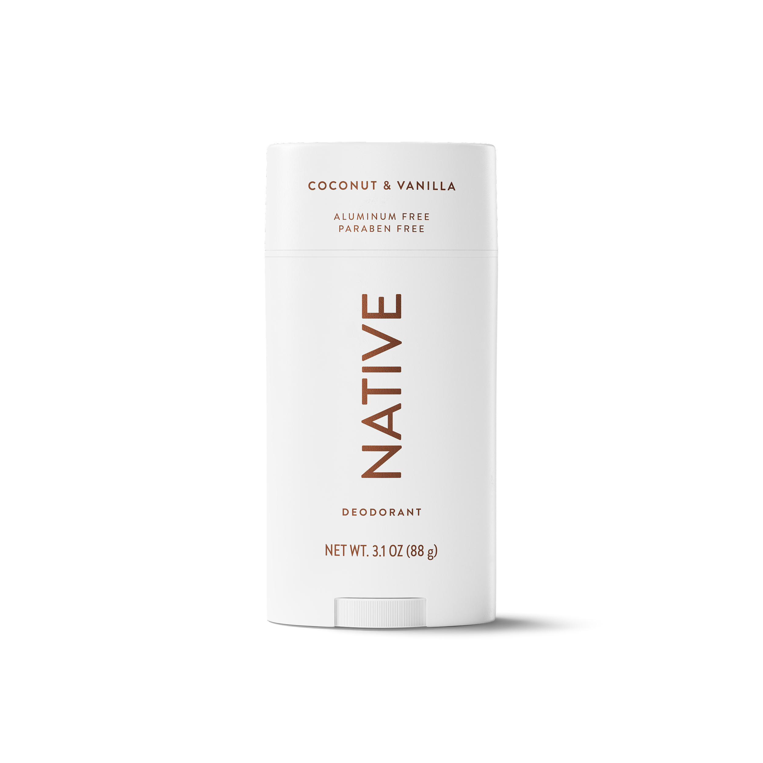 Alternative view of Deodorant Stick